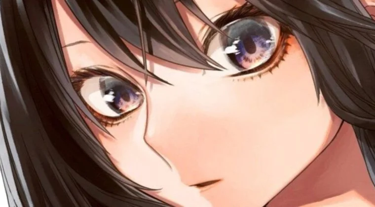 Imagen de Artistas y mangakas muestran su apoyo a la dibujante de Act-Age, Shiro Usazaki