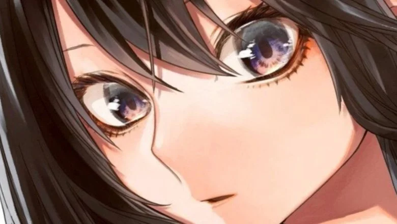 act-age mangakas