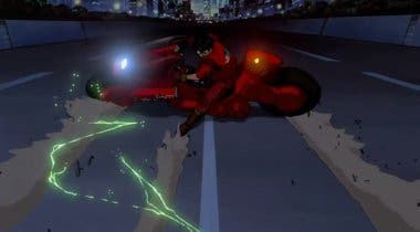 Imagen de La versión a 4K de Akira llegará a cines de Europa