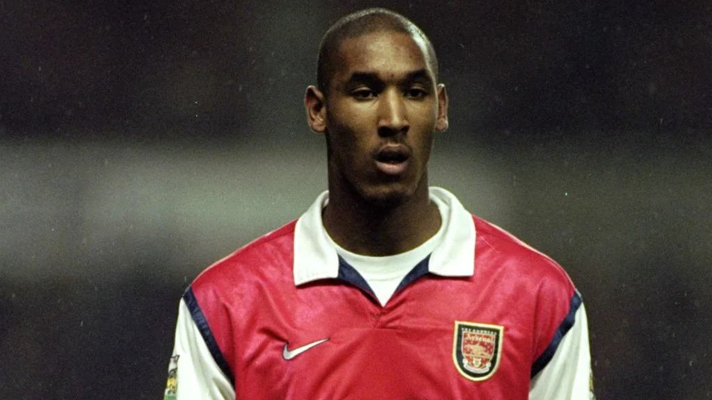Anelka