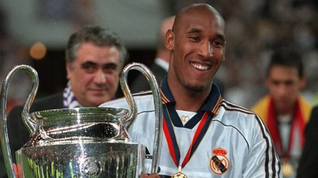 anelka 3