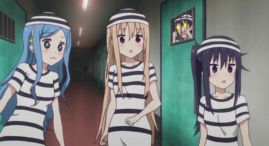 anime pirate kissanime kissmanga