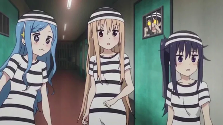 anime pirate kissanime kissmanga