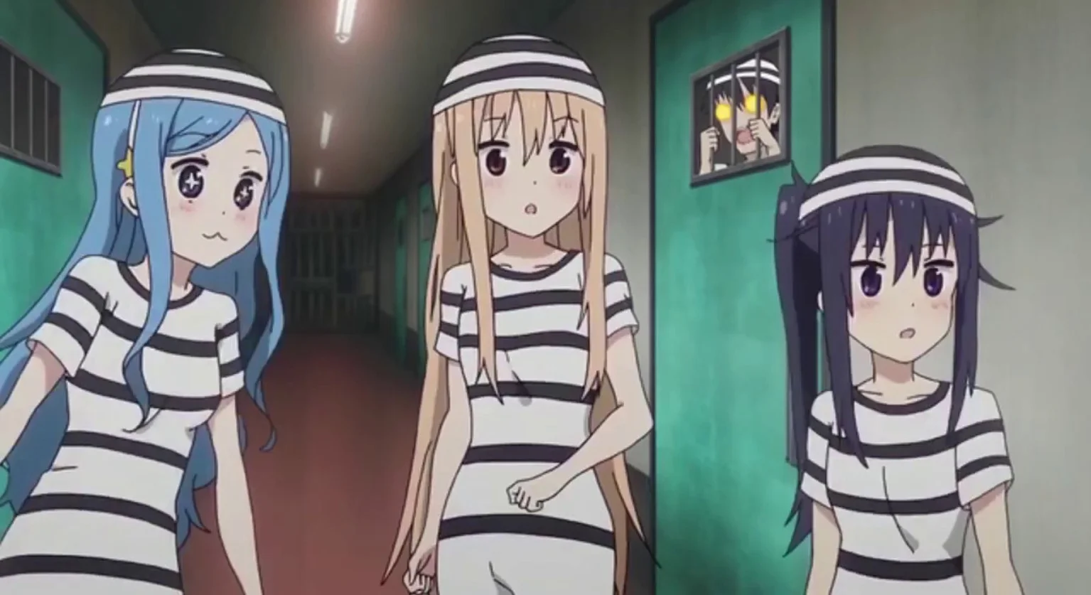 anime pirate kissanime kissmanga