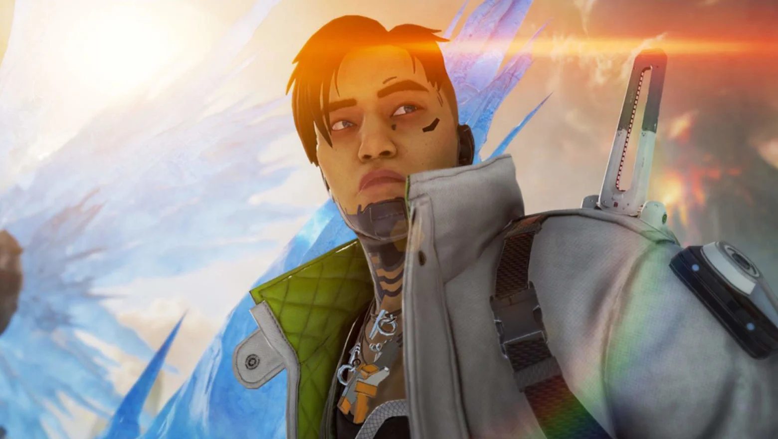 apex legends