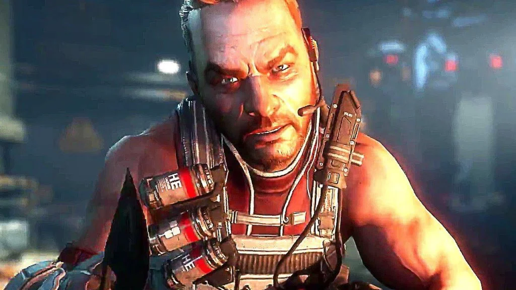 apex legends blisk