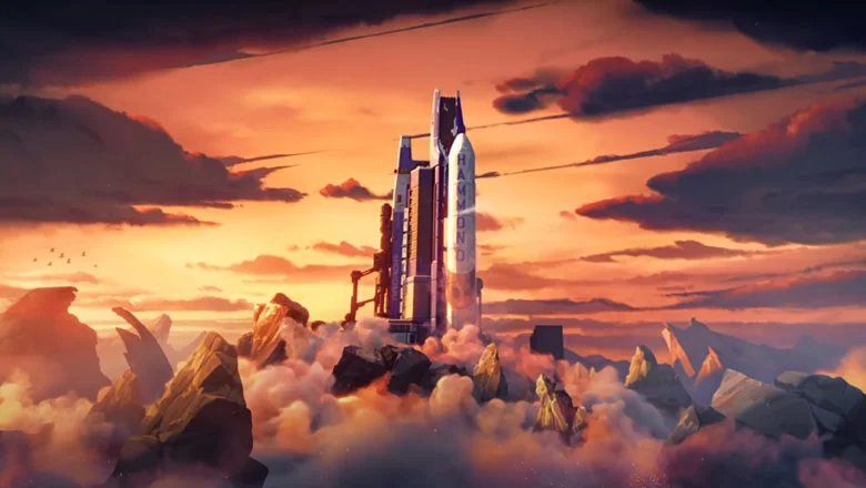 apex legends