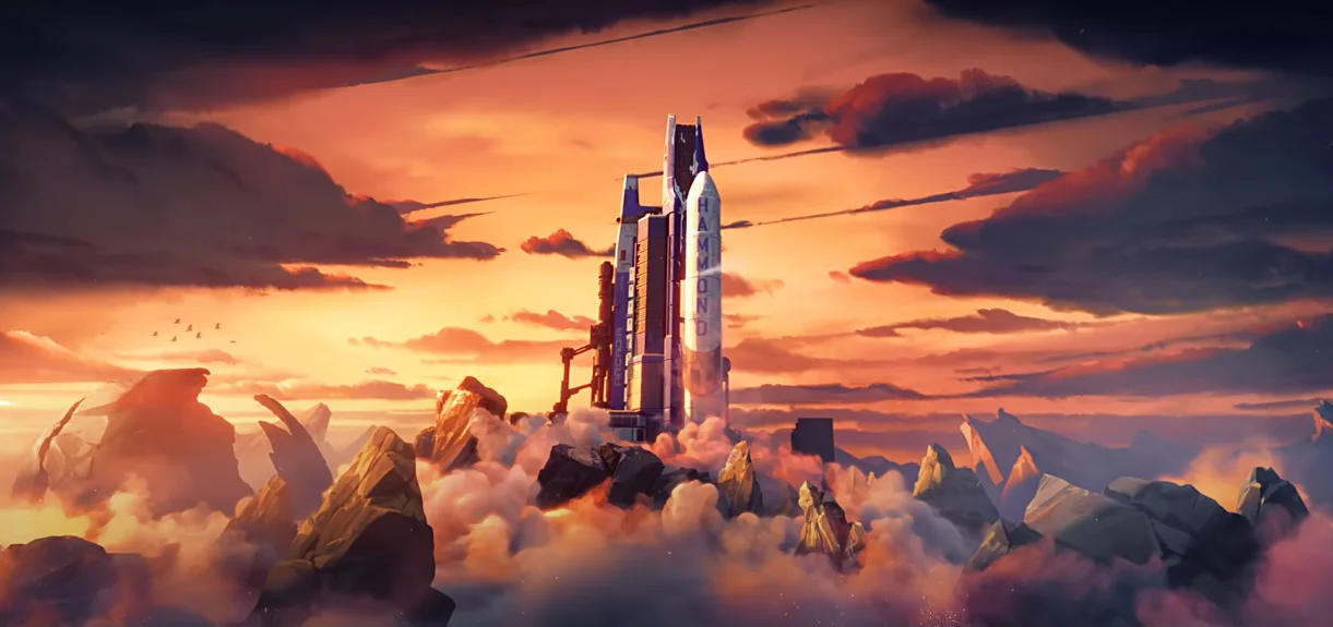 apex legends