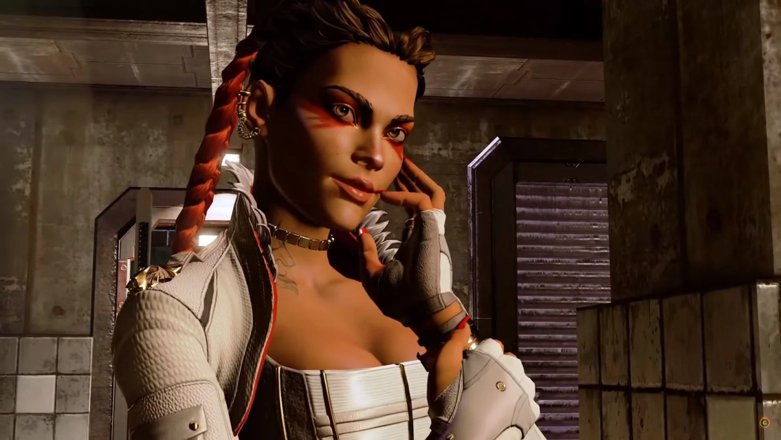 apex legends loba