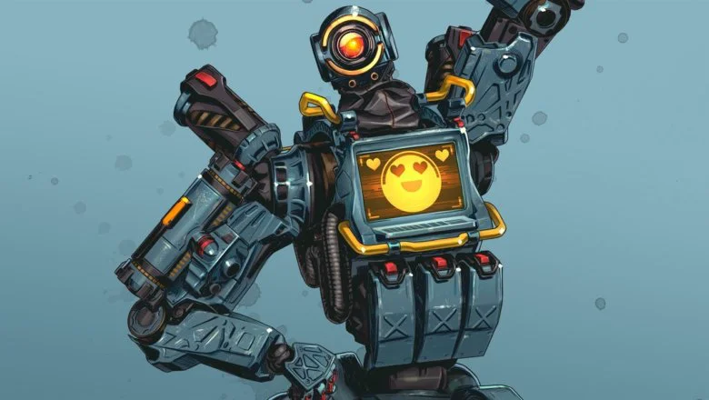 apex legends