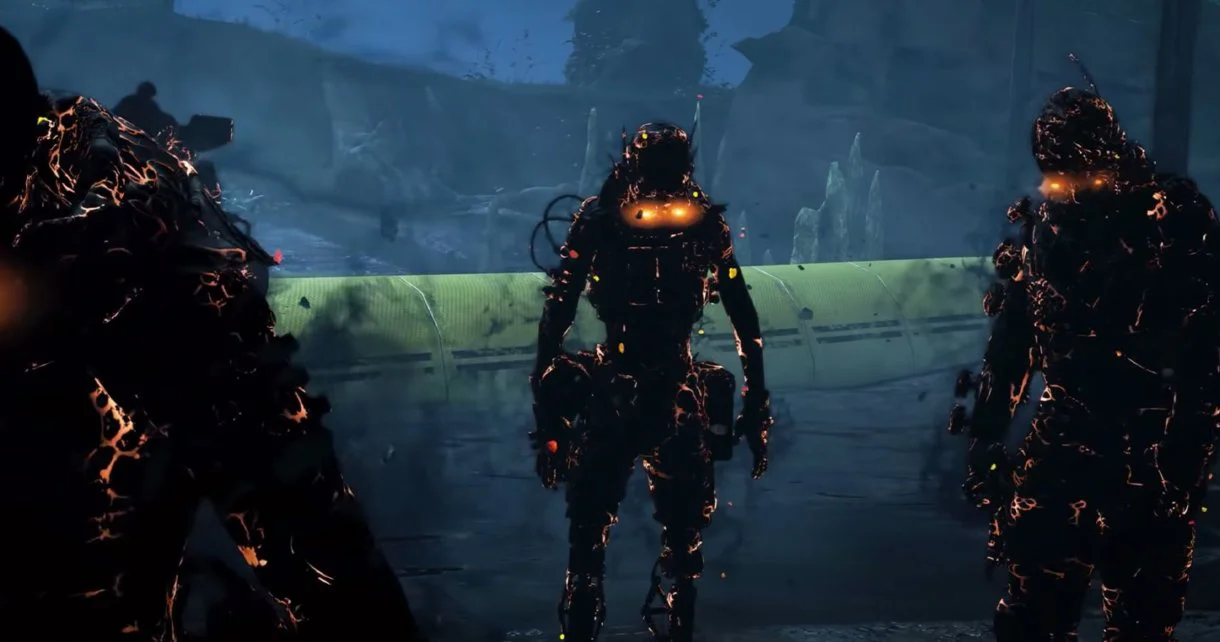 apex legends shadowfall