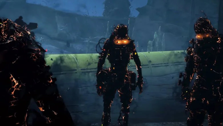 apex legends shadowfall