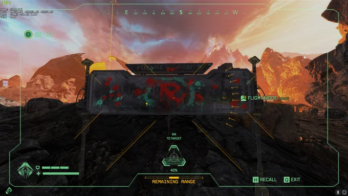 apex legends teaser 4