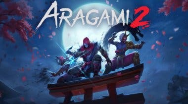 Imagen de Lince Works ha decidido retrasar el lanzamiento de Aragami 2