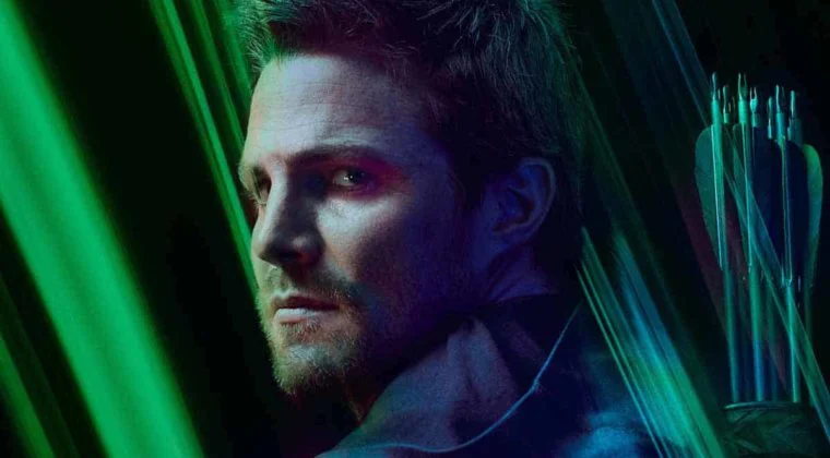 Imagen de The CW cancela el spin-off de Arrow, y hace peligrar la precuela de Los 100
