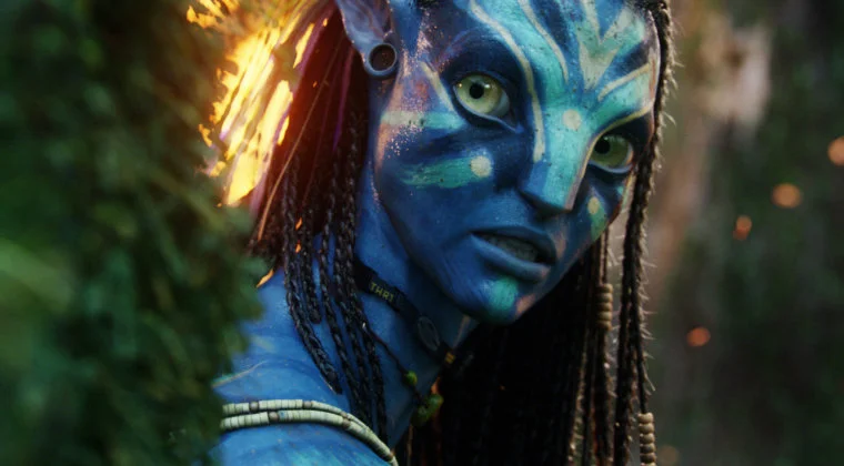Imagen de Avatar 2: El lógico cambio físico de Jack Champion del que todo el mundo habla