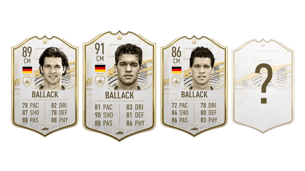 ballack fut21 mysteryiconitem lineup.png.adapt .crop16x9