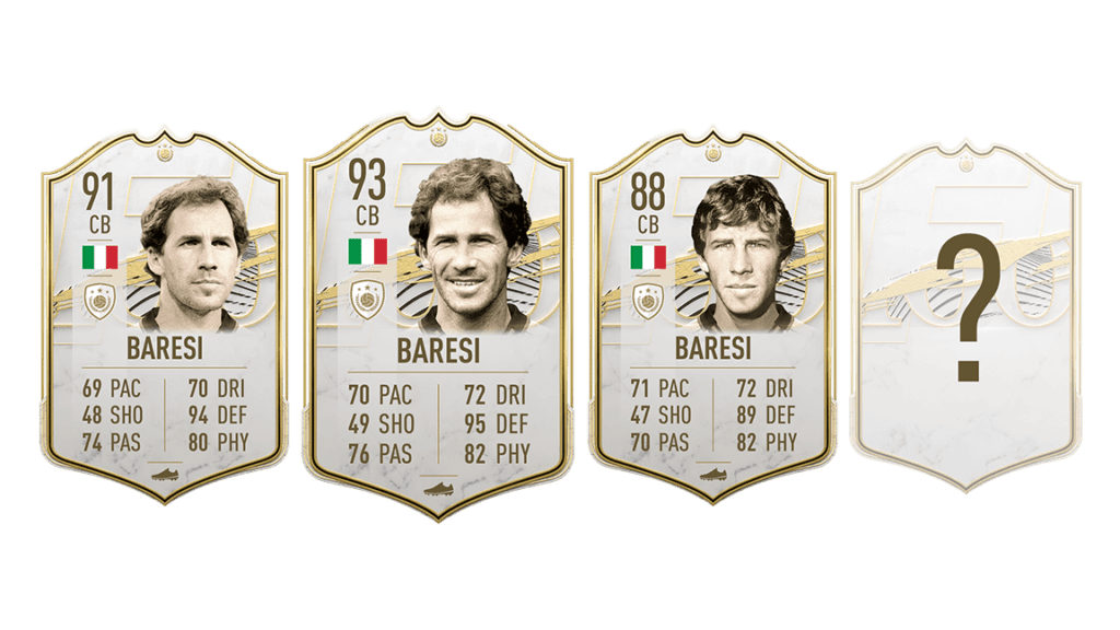 baresi fut21 mysteryiconitem lineup.png.adapt .crop16x9