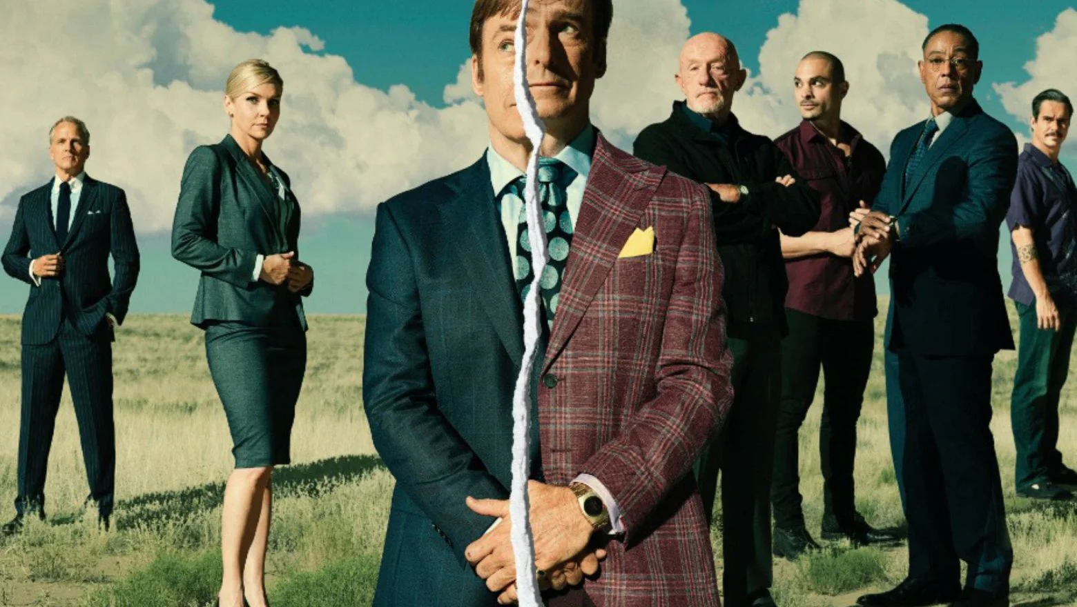 Better Call Saul