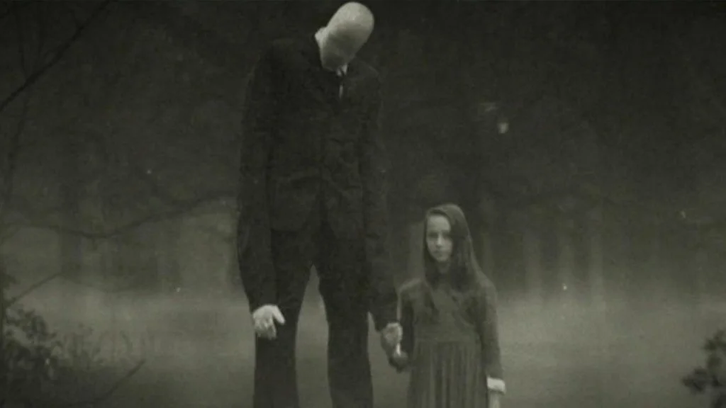 bewaretheslenderman1280jpg 7ced7a 172679 ssxa