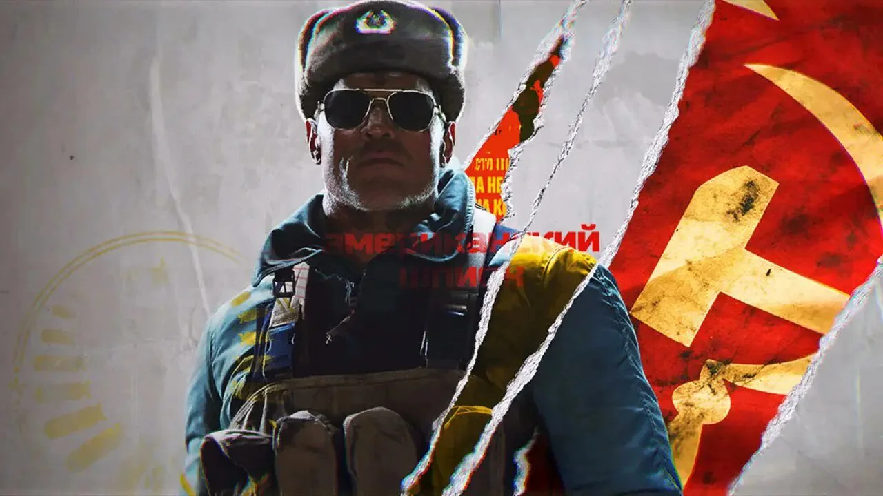 black ops cold war 3