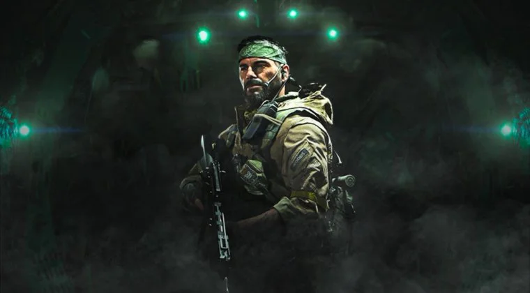 Imagen de El gobierno de Arabia Saudí invierte más de 2,7 billones de euros en Take-Two, Activision y EA