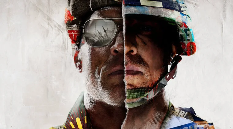 Imagen de Call of Duty: Black Ops Cold War pone fecha y hora a su presentación con un nuevo teaser