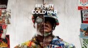 Imagen de Call of Duty: Black Ops Cold War estará en gamescom 2020