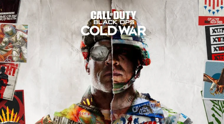 Imagen de Black Ops Cold War traerá de vuelta el minimapa clásico