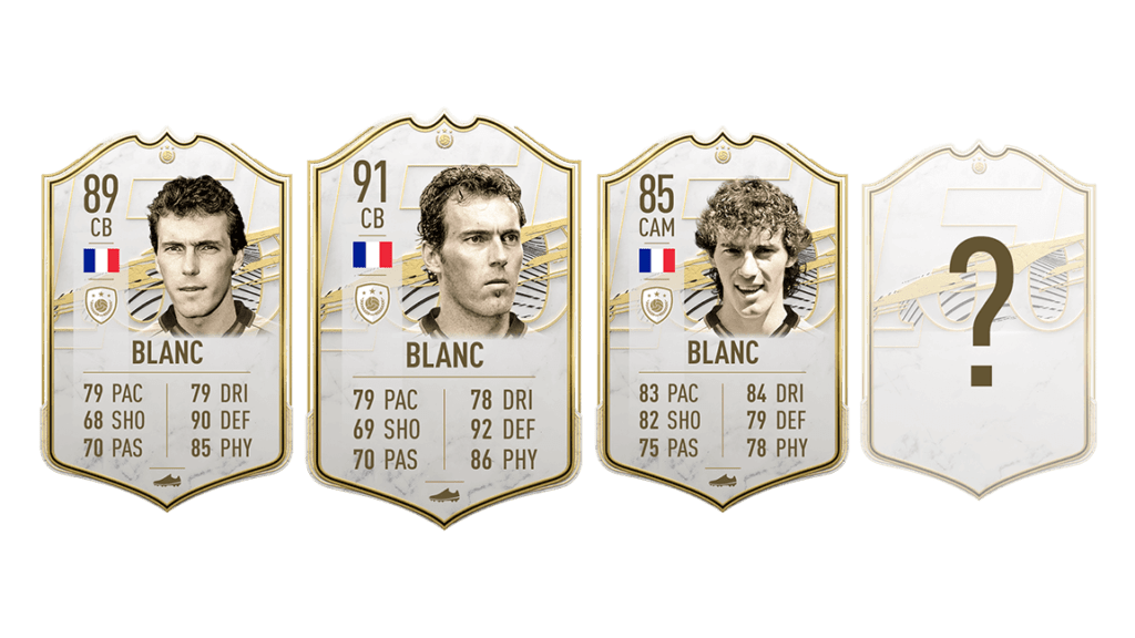 blanc fut21 mysteryiconitem lineup.png.adapt .crop16x9