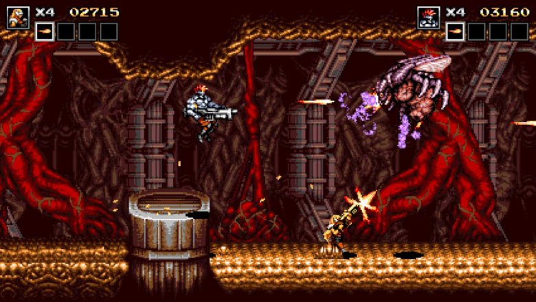 Cabecera juego