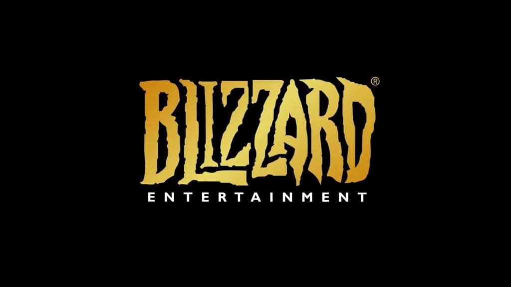 blizzard