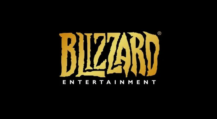 Imagen de Empleados de Blizzard listan sus exigencias laborales tras acusaciones de diferencias salariales