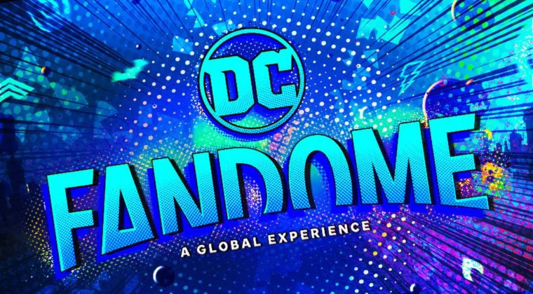 Imagen de Crónica de la DC Fandome: ¿Cuál fue el mejor panel de todos?