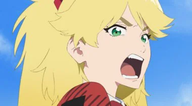 Imagen de Burn the Witch, el spin-off de Bleach, pone fecha a su manga