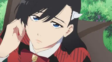 Imagen de Burn the Witch (Bleach) pone fecha a su estreno