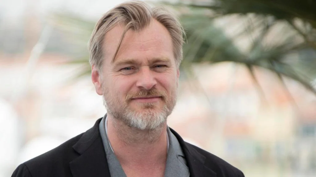 Nolan
