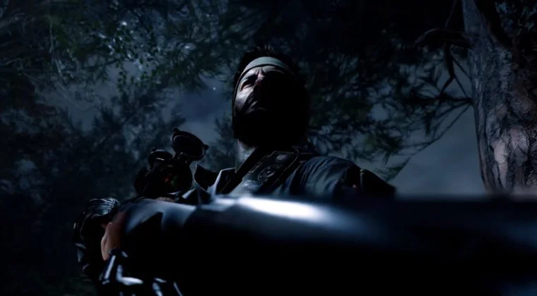 Imagen de Call of Duty: Black Ops Cold War: Estas son las armas confirmadas hasta ahora