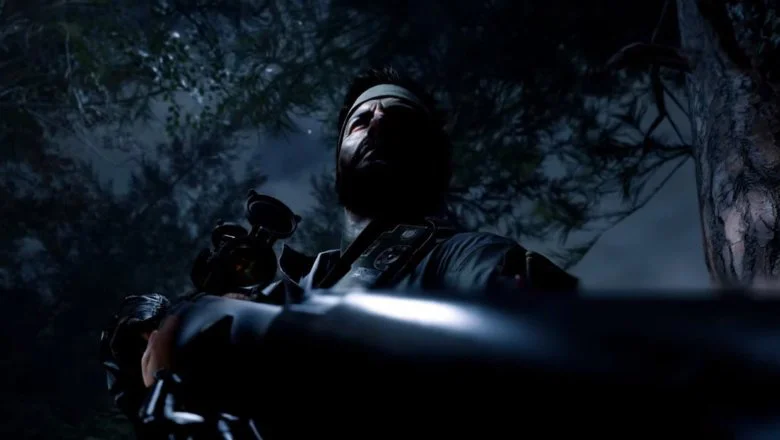call of duty black ops cold war beta fecha 2