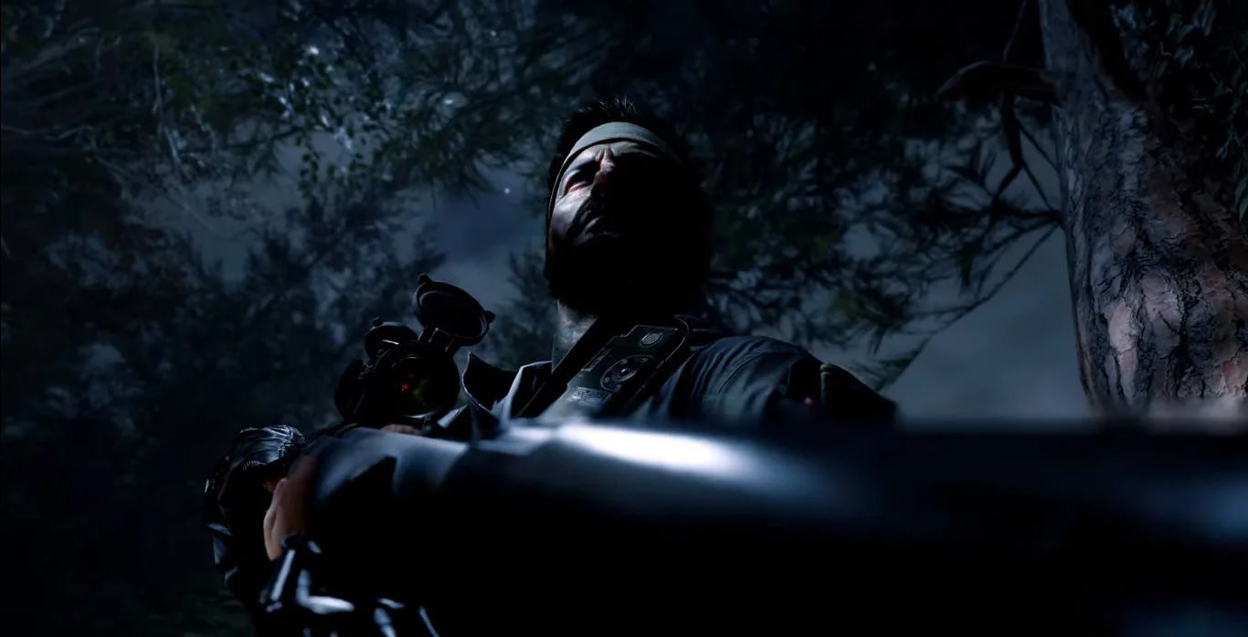 call of duty black ops cold war beta fecha 2
