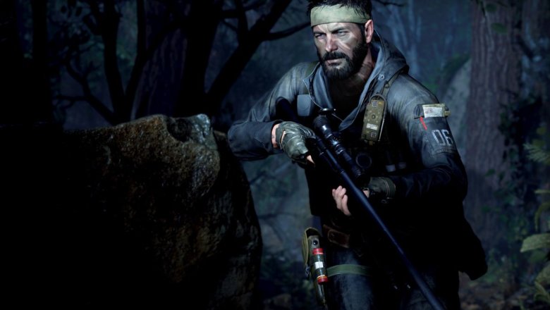call of duty black ops cold war beta fecha