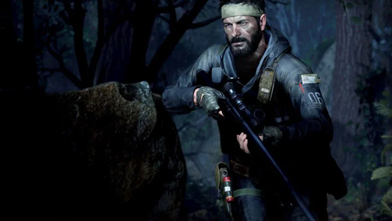 call of duty black ops cold war beta fecha