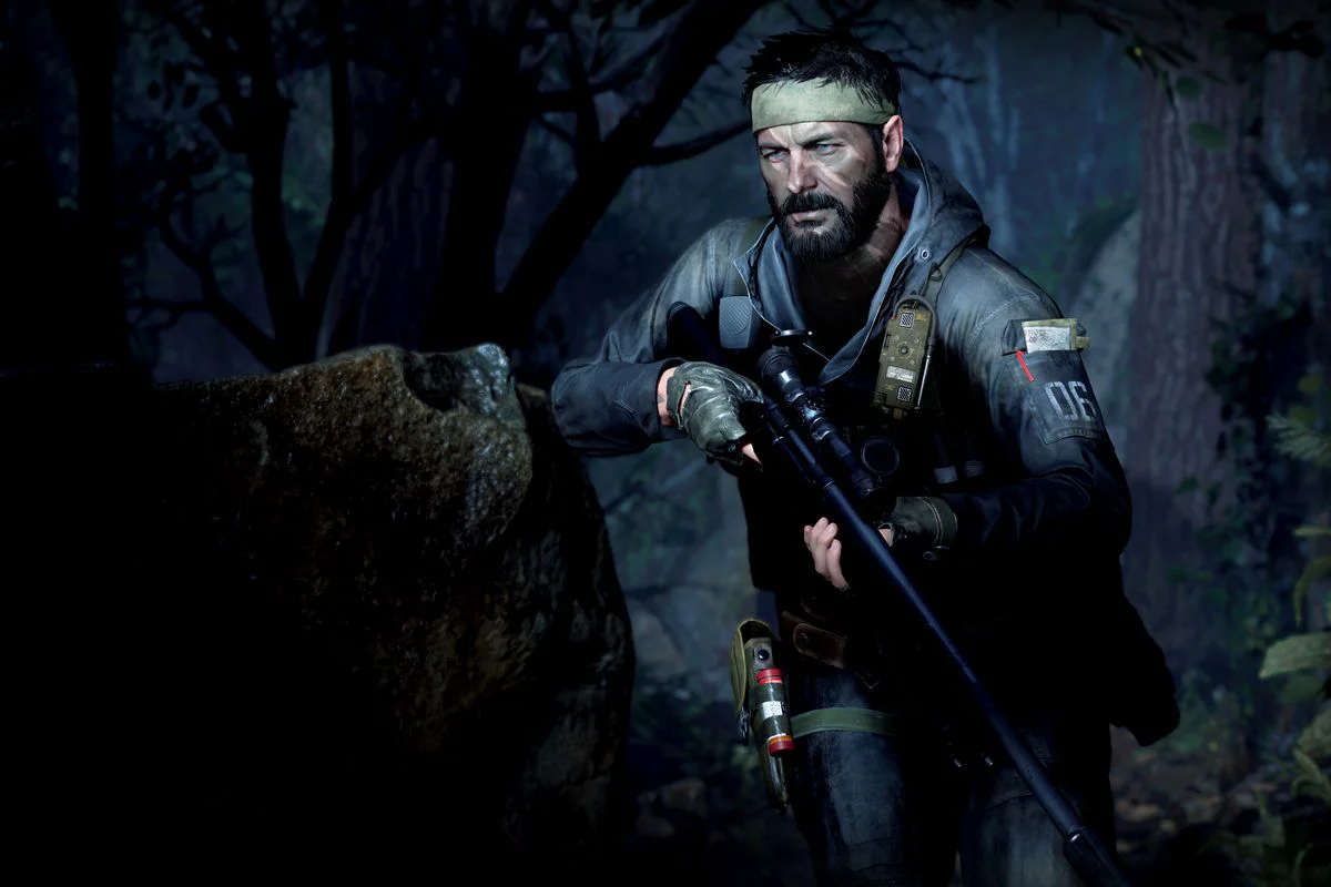 call of duty black ops cold war beta fecha