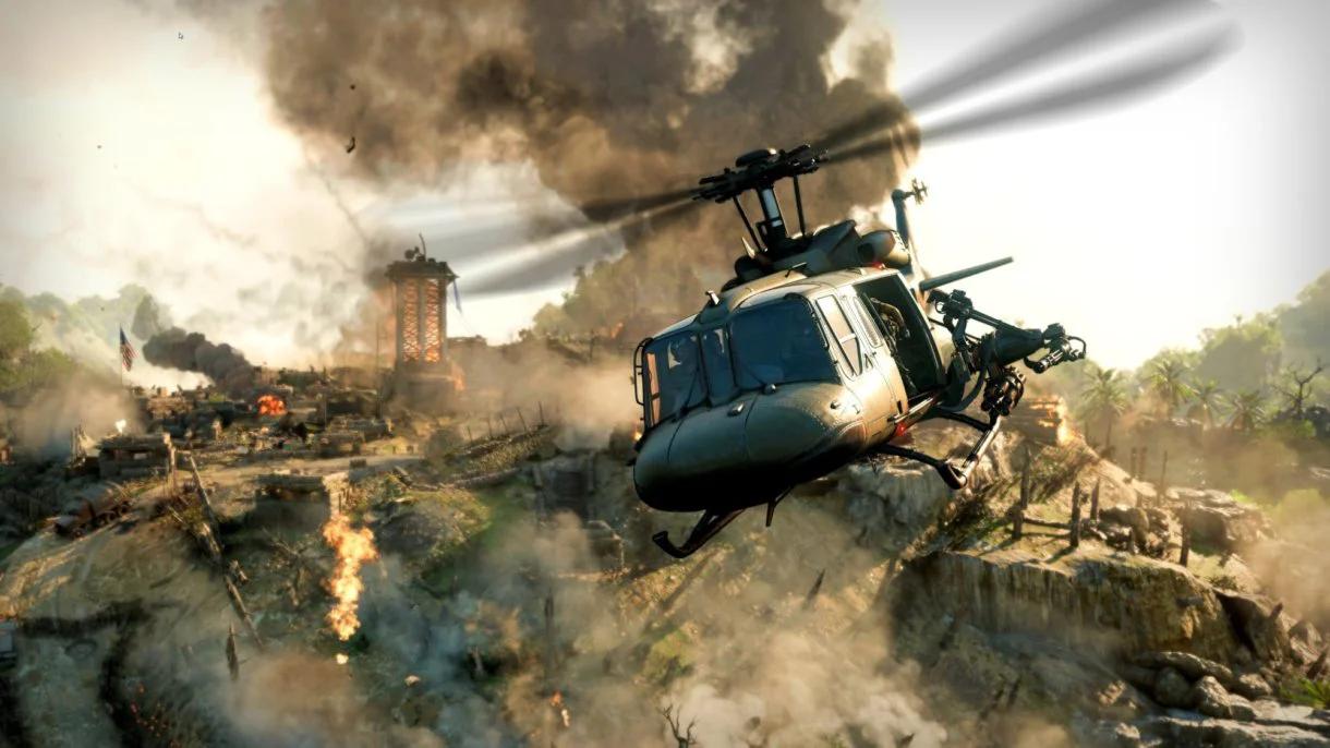 call of duty black ops cold war captura 2
