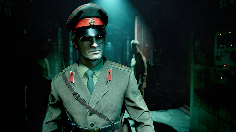 Call of Duty: Black Ops Cold War, otro AAA desarrollado bajo pésimas condiciones laborales