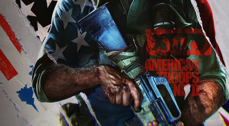 Imagen de Call of Duty: Black Ops Cold War pone fecha a la presentación de su multijugador
