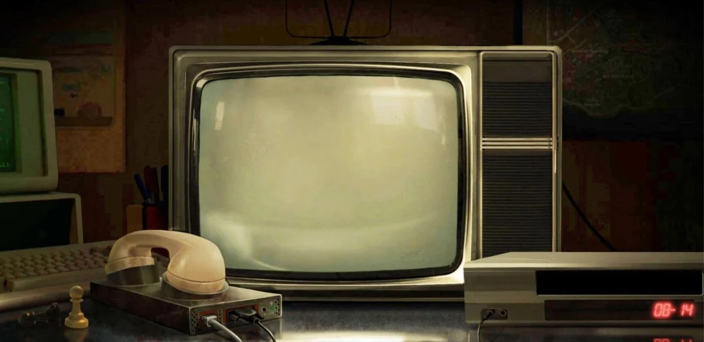 call of duty black ops cold war teaser 1