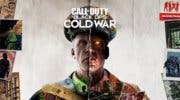 Imagen de Call of Duty: Black Ops Cold War revela nuevas exclusividades para PS5 y PS4