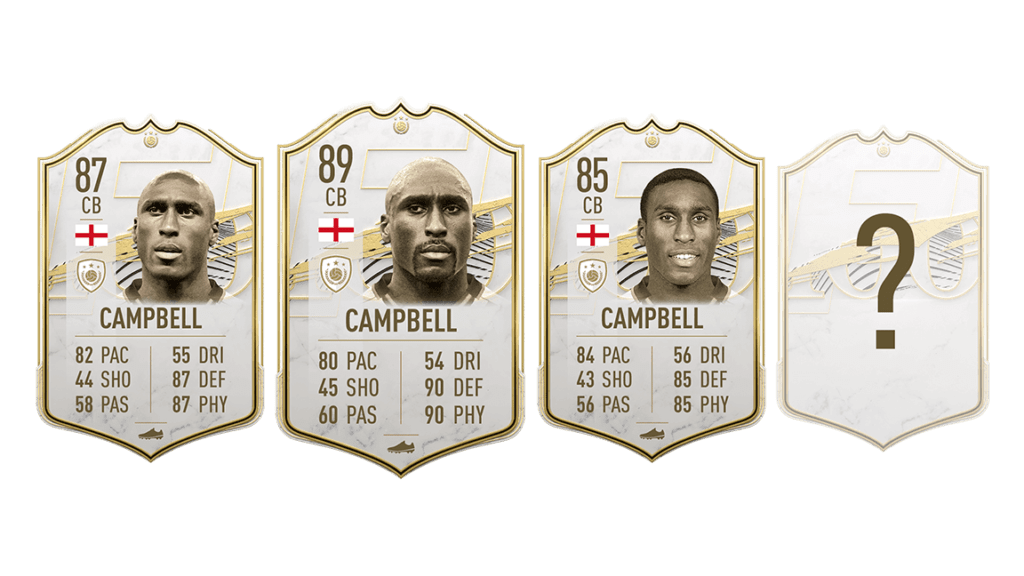 campbell fut21 mysteryiconitem lineup.png.adapt .crop16x9