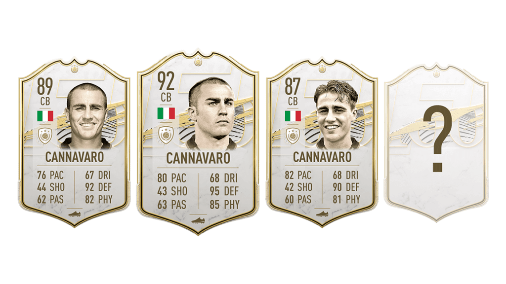cannavaro fut21 mysteryiconitem lineup.png.adapt .crop16x9